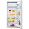 Холодильник ZANUSSI ZBA 3224 A